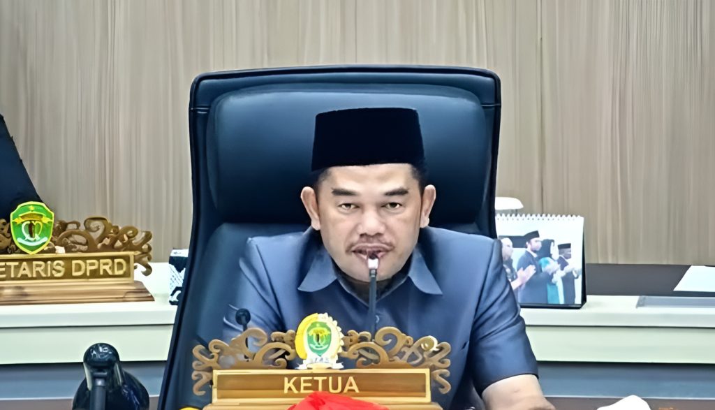 DPRD Kaltim Libatkan Publik Susun Raperda Pendidikan