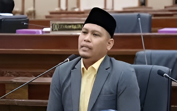 Insentif Guru Swasta Masuk APBD-P 2025, DPRD Dorong Perluasan