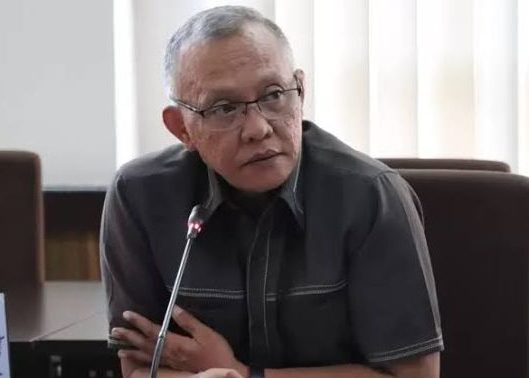 Krisis Air Bersih di Kukar, Legislatif Soroti Peran Pertamina