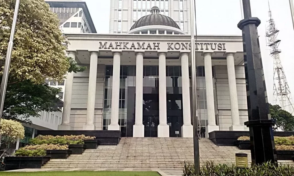 LMKN: Akar Konflik Musisi Ada pada EO Nakal