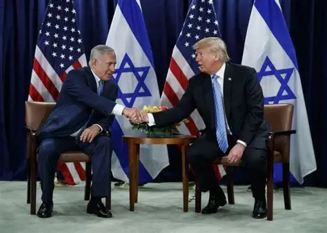 Gencatan Senjata Gaza Batal, AS-Israel Mundur