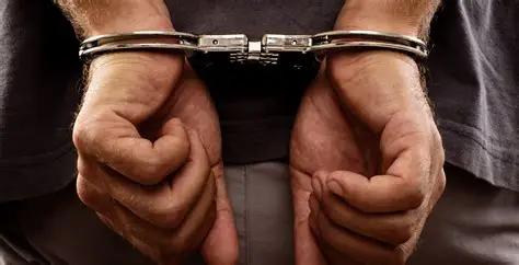 Buron Korupsi Rp 10 M Diringkus di Makassar