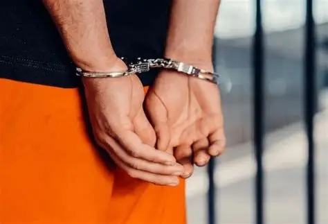Polisi Amankan Pelaku Curanmor dari Amukan Warga