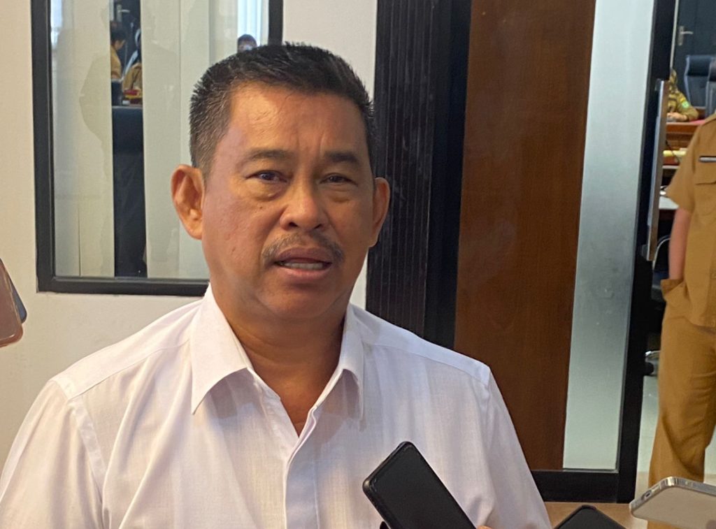 PPDB 2025 Diwarnai Kekhawatiran KKN, DPRD Kaltim Akan Evaluasi