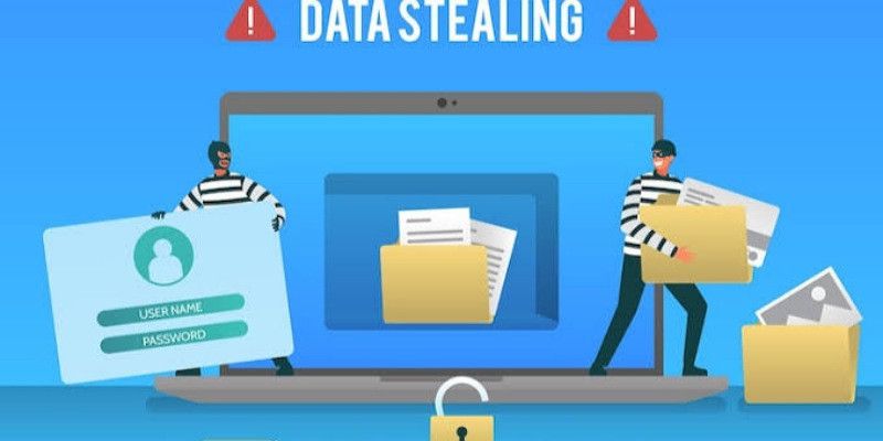 Imparsial: Penyerahan Data ke AS Langgar Konstitusi