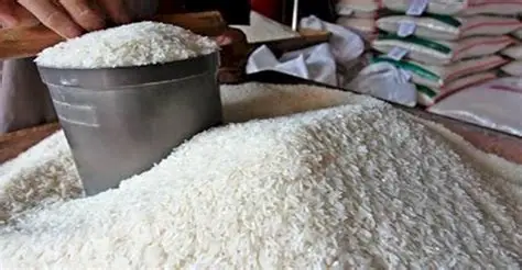 Satgas Sidak Beras Oplosan di Malang