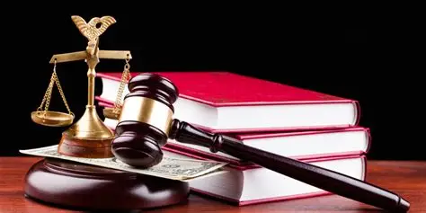 Vonis Jaksa Tilap Rp 11,7 Miliar Dibacakan