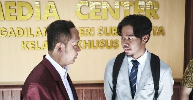 Produsen Tolak Sidang Lapangan Soal Esemka