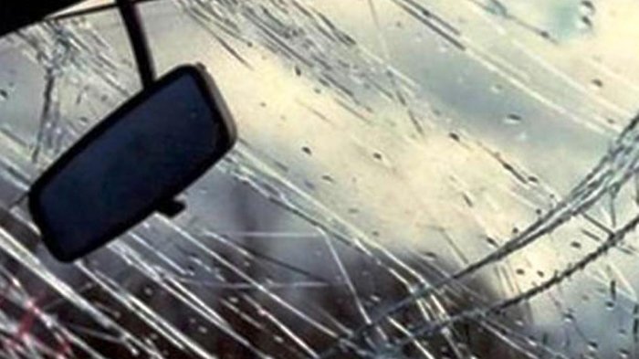 Kecelakaan Maut Dekat Pabrik Tebu Madiun
