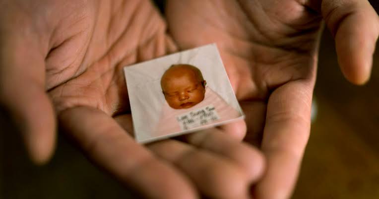Penipuan Adopsi Bayi: Perempuan Ditangkap Polisi di Jakbar
