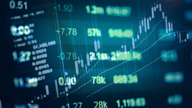 Pajak untuk Toko Online: Israel Investasikan Ratusan Juta Dolar