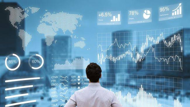 Waspada: IHSG dan Rupiah Akan Bergejolak Besok
