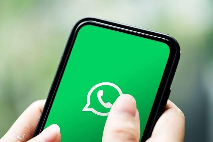 Tips WhatsApp: Tetap Online Tanpa Gangguan