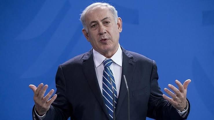 Usai Komentar Trump, Sidang Korupsi Netanyahu Ditunda di Yerusalem