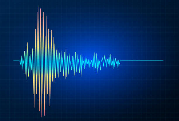Gempa M 4,6 Guncang Pacitan, Tak Ada Kerusakan