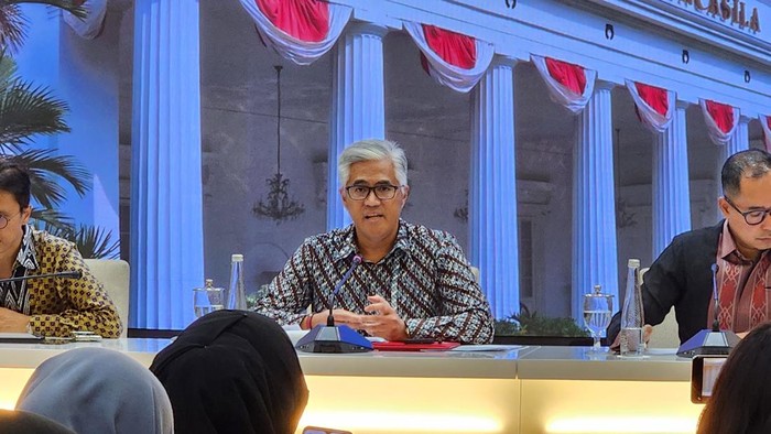 Indonesia Pastikan WNI Aman di Tengah Konflik Thailand-Kamboja