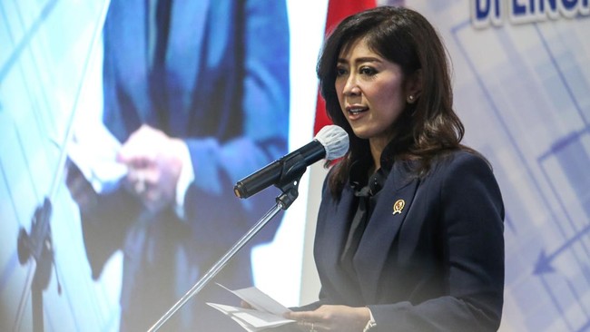 Menkomdigi Bantah Isu Pembatasan Panggilan WhatsApp