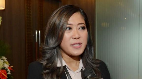 IGDX 2025 Digelar di Bali, Developer Perempuan Diutamakan