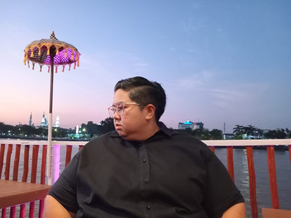 DPRD Kaltim Dorong Inovasi Digital di Wisata Susur Mahakam