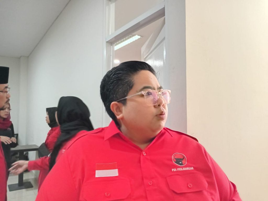DPRD Kaltim Soroti Usulan Nasdem Turunkan Status IKN