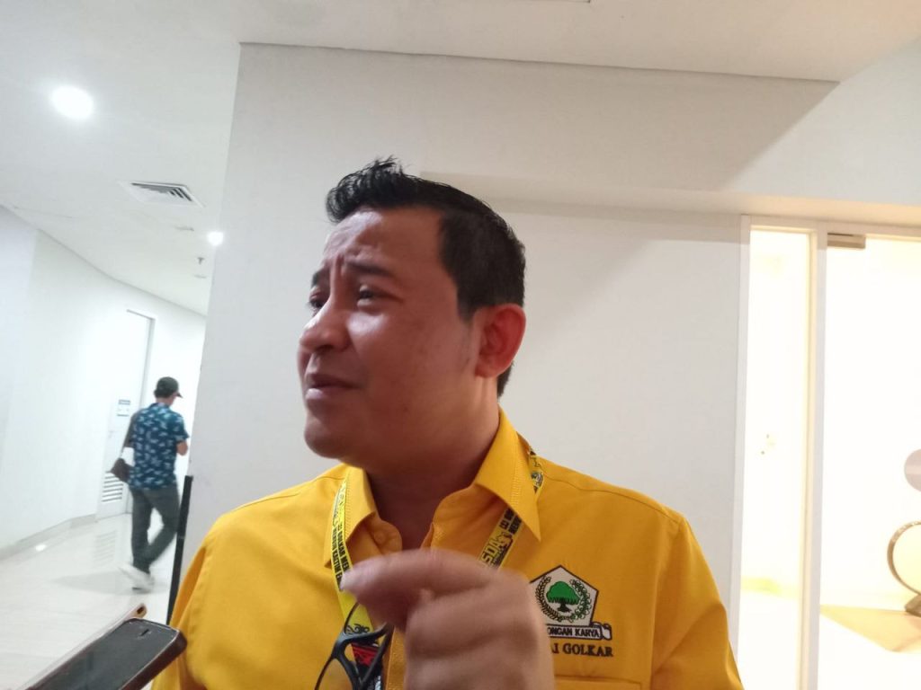 DPRD Kaltim Desak Pemerintah dan Investor Bahas Strategi Etanol
