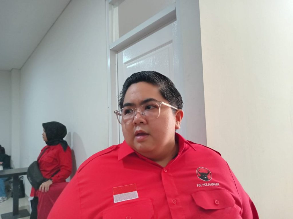 Kaltim Punya Wisata Unggulan, DPRD Soroti Pemerataan Akses