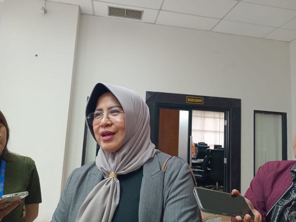 DPRD Kaltim: Media Mitra Strategis, Anggaran Tetap Dialokasikan