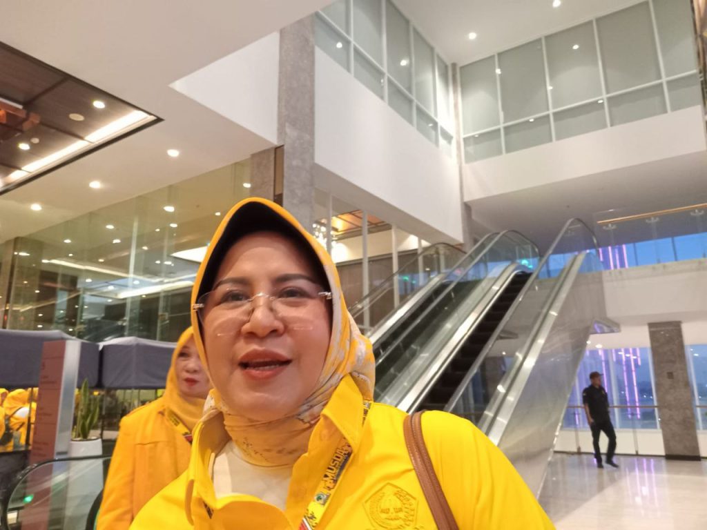 DPRD Kaltim Harap HUT RI Kembali Digelar di IKN Tahun Depan