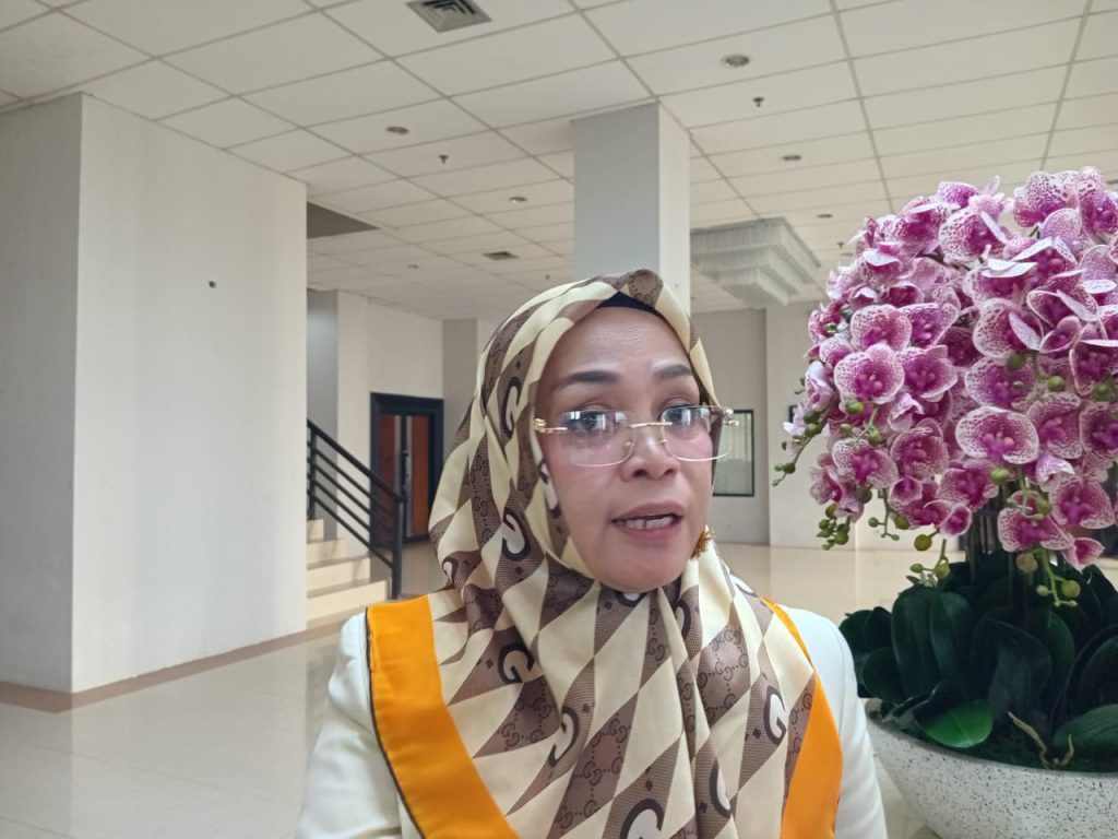 DPRD Kaltim Nilai Lembaga Perlindungan Anak Belum Efektif