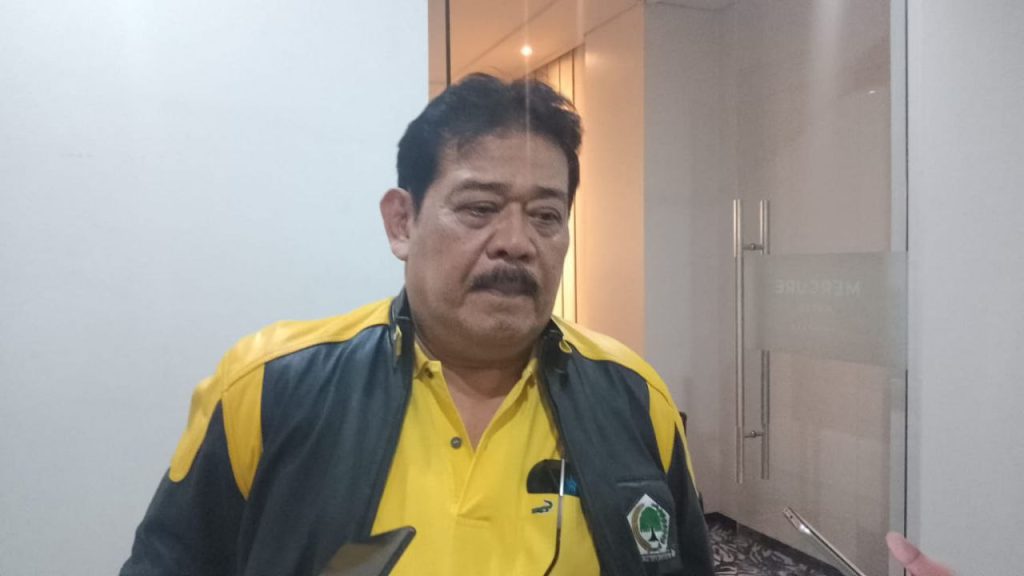 DPRD Kaltim Sorot Inkonsistensi Soal Bansos dan Hibah