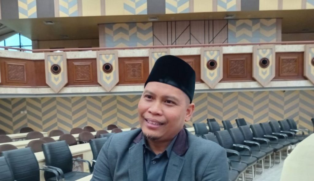 DPRD Kaltim Siap Jadi Mediator Konflik Transmigrasi