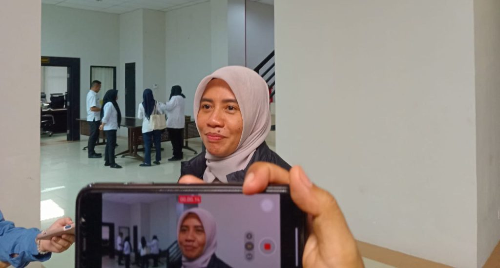 Pemprov Tindak Tegas SMAN 10, DPRD Ingatkan Hak Siswa Dijaga