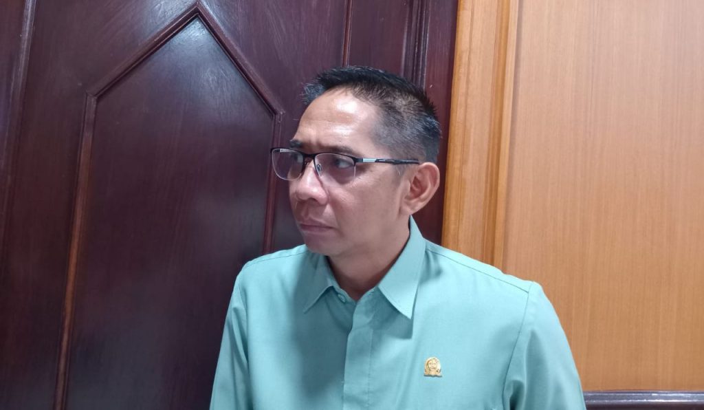 Edi Damansyah Diapresiasi, Tongkat Estafet Kini di Tangan Aulia-Rendi