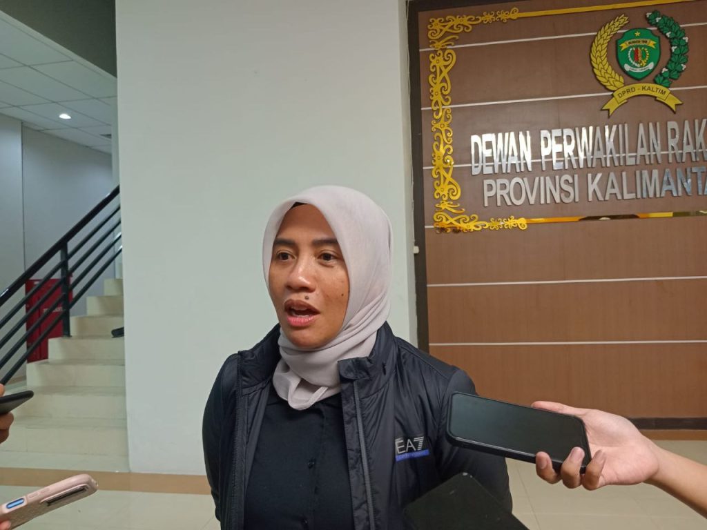 DPRD Kaltim Dukung RSI, Tapi Desak Pemerintah Adil untuk Daerah Terpencil