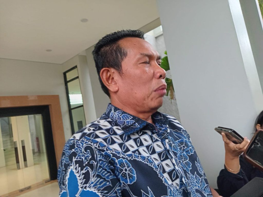 DPRD Kaltim Soroti Ketimpangan Pendidikan di Kutai Timur