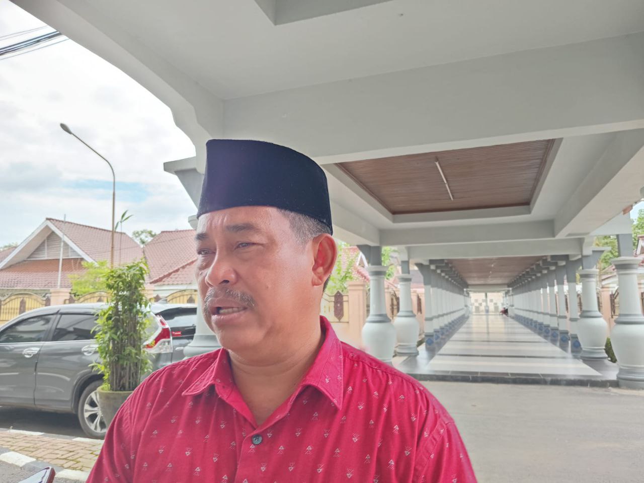 Distribusi Dokter Belum Merata, Layanan Kesehatan Timpang di Kaltim