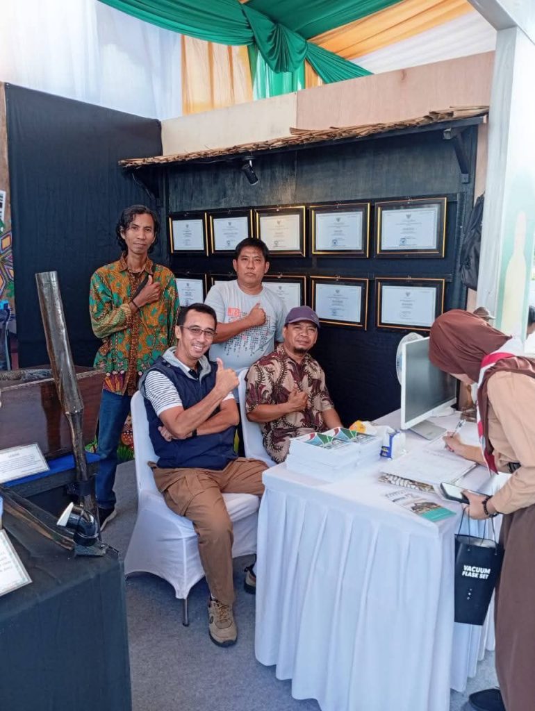 Disdikbud Kukar Bentuk Karakter Siswa lewat Ajang Budaya Kaltim