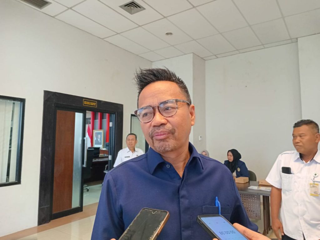 DPRD Kaltim Minta Pemerintah Tak Diam atas Sengketa Marangkayu