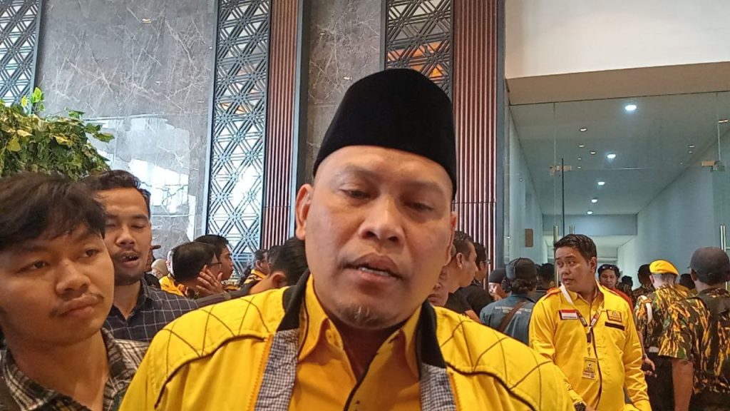 Transparansi Seleksi KPID Jadi Prioritas DPRD Kaltim