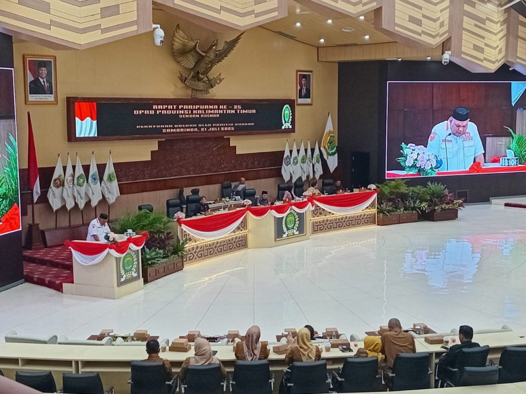 Catatan Kritis PKS: Kurikulum Lokal, Perlindungan Guru, hingga Evaluasi Kinerja