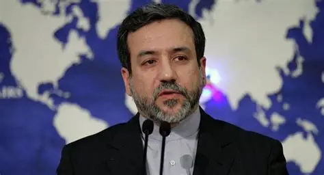 Iran Tegaskan Kunjungan IAEA Bukan untuk Audit Nuklir