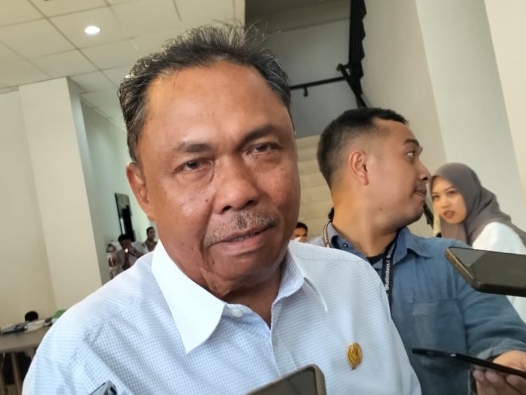 Sengketa Lahan Separi, DPRD Kawal Proses Secara Objektif