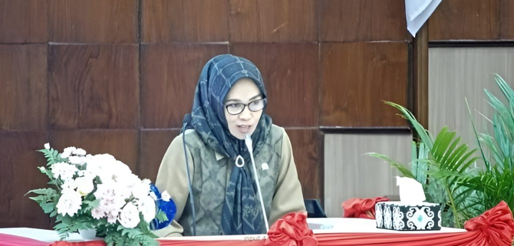 Perda Pendidikan 2016 Dinilai Usang, PKB Minta Pembaruan
