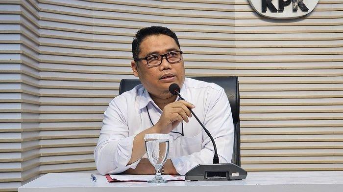 KPK Telusuri Aliran Dana Kasus Sertifikat K3 di Kemenaker
