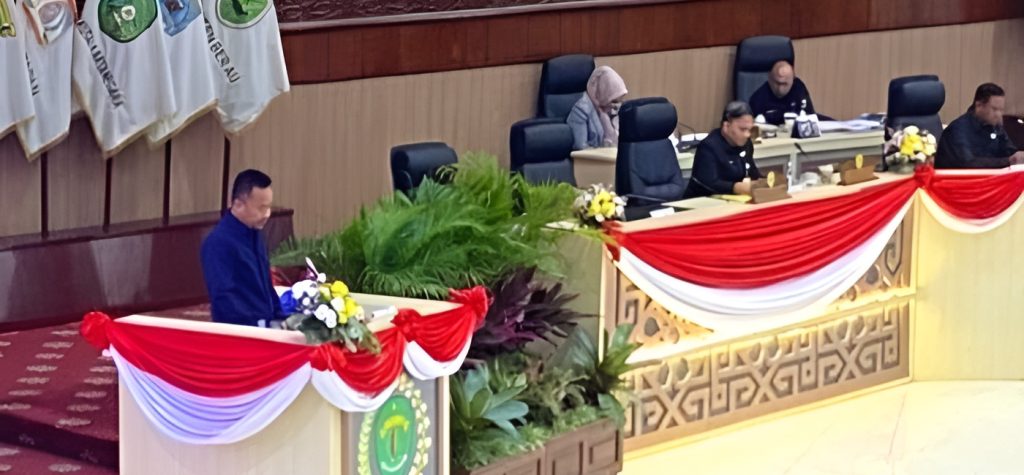 DPRD Kaltim Dorong Aturan Baru Pendidikan dan Lingkungan