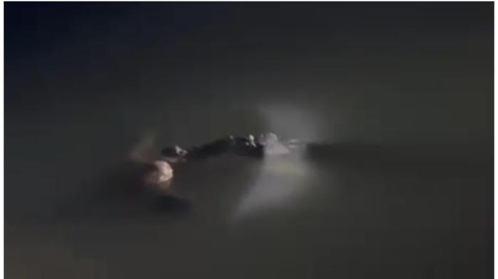 Warga Wajo Tewas Diterkam Buaya di Sungai Bulete