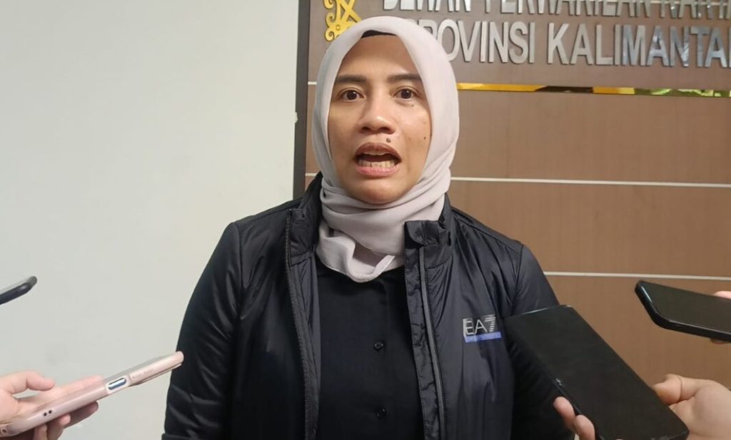 DPRD Ingatkan Pentingnya Keamanan Anak di Kegiatan Publik