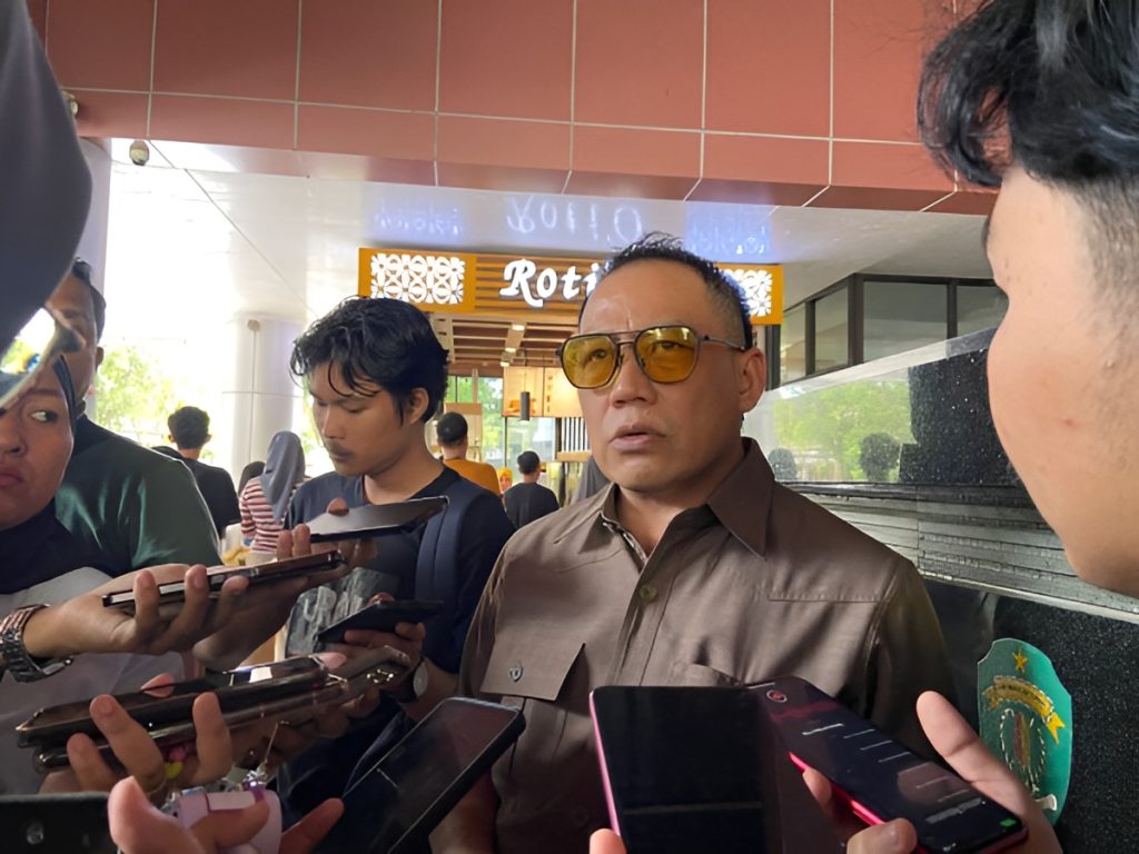 DPRD Kaltim Dorong Reformasi Sistem Rekrutmen Medis