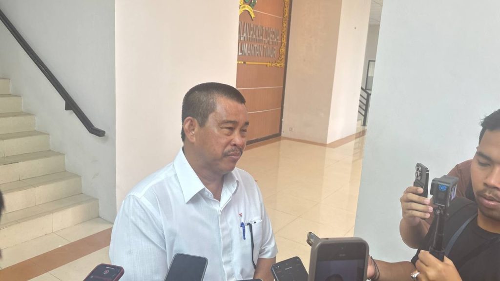 DPRD: Seragam Sekolah Penting untuk Pemerataan Pendidikan