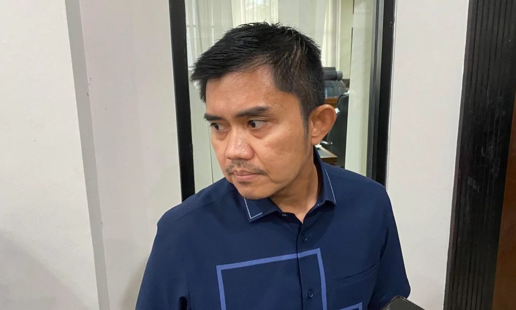 DPRD Soroti Minimnya Anggaran Perlindungan Anak